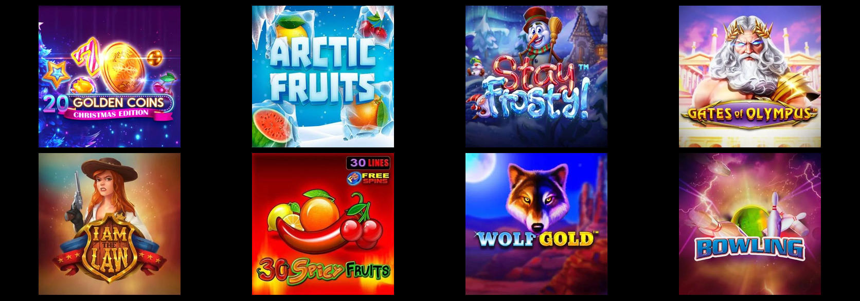 Slots Emocionantes 928bet.COM